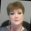 Janet Lindsey