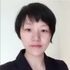 Gu Gina