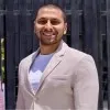 Alhussain Ahmed