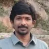 Shiva Enduri