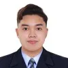 Jerome Vincent Gonzaga
