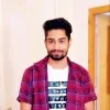 Amit Kumar