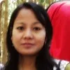 Remika ngangbam