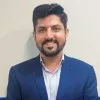 Jaikishan Dhanwani