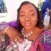 Omowunmi Idowu