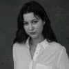 Seval Tasdemir