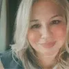 Karen Pena