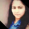 Sonam Pathan