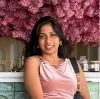 Impana Dayanand