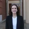 Samantha Briggs