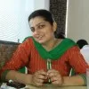 Jaspreet Kaur