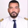 Amar Mohamedin