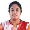 Kavya
