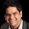 Elton DSouza