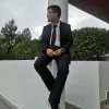 Yi Yuen Chin