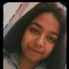 Kusum Kumawat