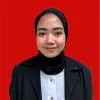 muthia afiany