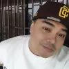 Daryl Tomas
