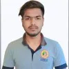 SONU KUMAR