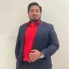 Akashah Haniff