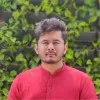 Pritam Patil