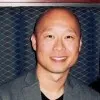 Harry Cho