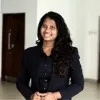 Indumini Ranaweera