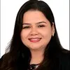 Sruthy Rojesh