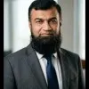 Muhammad Zubair