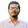 Md Rabiul Hassan