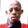 Luyanda Fortune