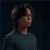 Sebastian Valderrama