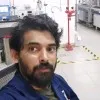 Vaisal