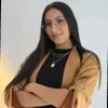Luisa Fernanda Rueda Rangel
