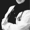 Shahad Al Ali