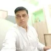 Animesh Sen