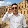 Akrem Boukattaia