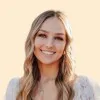 Ashlyn Brice