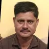 Shravan Kumar Singh