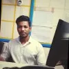 Ajay Sathe