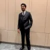 mohammed abdul Khaleel