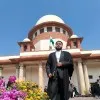 MOHD SAHIL