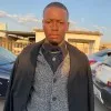 Melusi Simelane