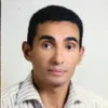 ezzat altabakh