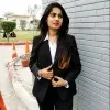 Komal Rathore