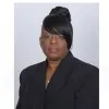 Sharon cleveland