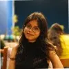 Akshara Panchal
