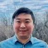 Decai Wang