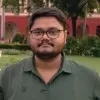 ANKITKUMAR THAKUR