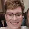 Kristi Cargile